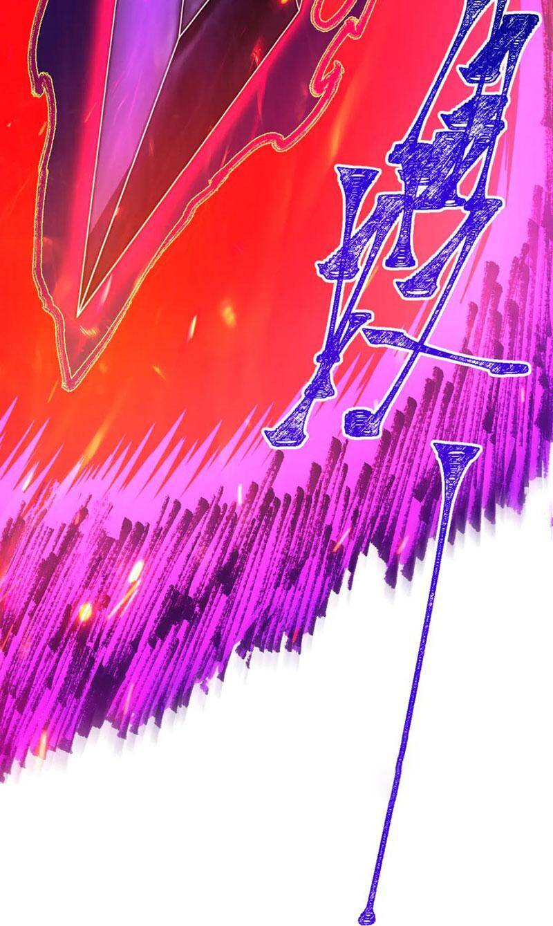 Thánh Khư Chapter 274 - 61