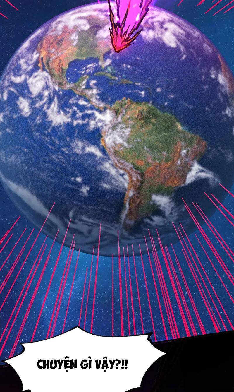 Thánh Khư Chapter 274 - 64