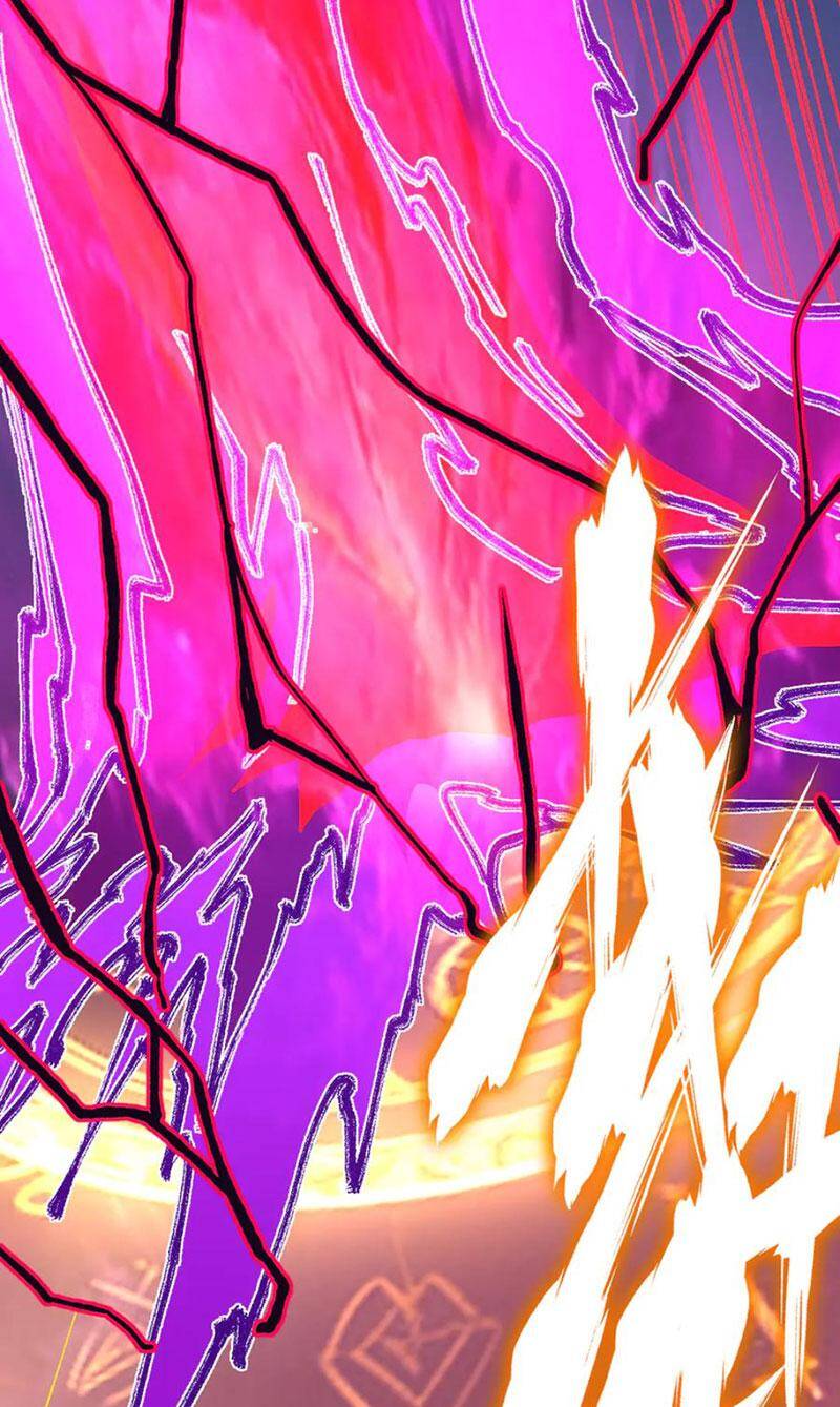 Thánh Khư Chapter 274 - 66