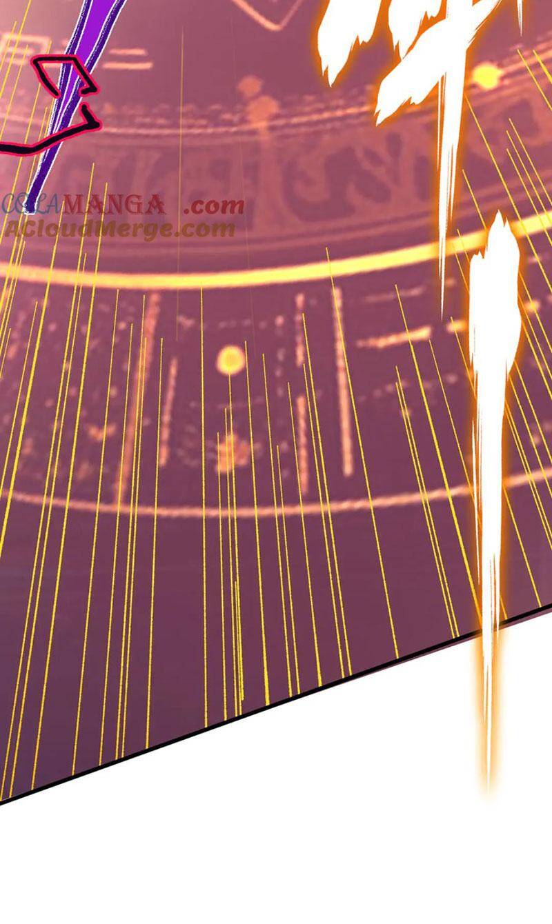 Thánh Khư Chapter 274 - 67