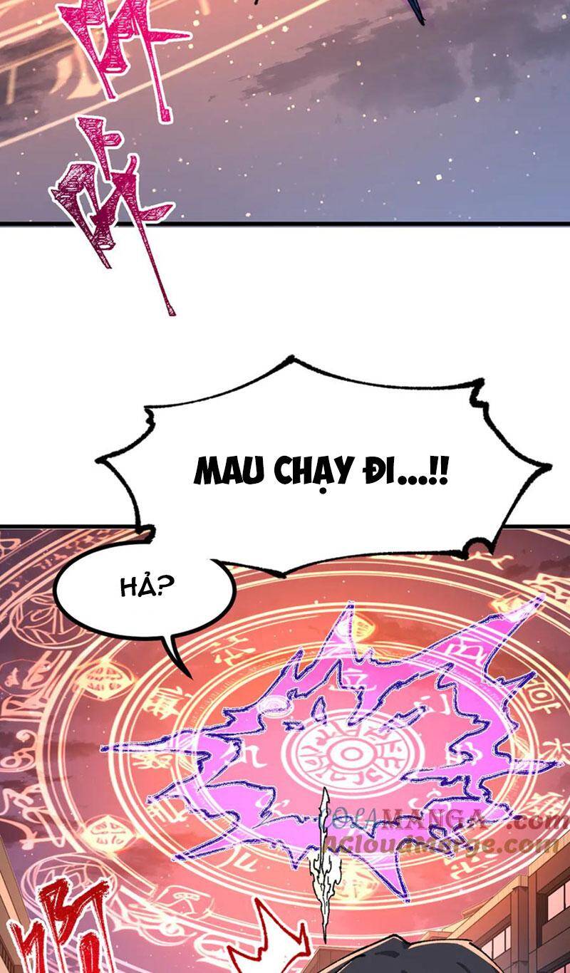 Thánh Khư Chapter 274 - 70