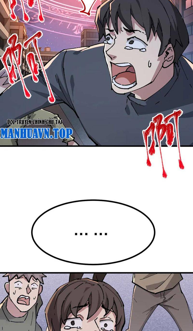 Thánh Khư Chapter 274 - 71