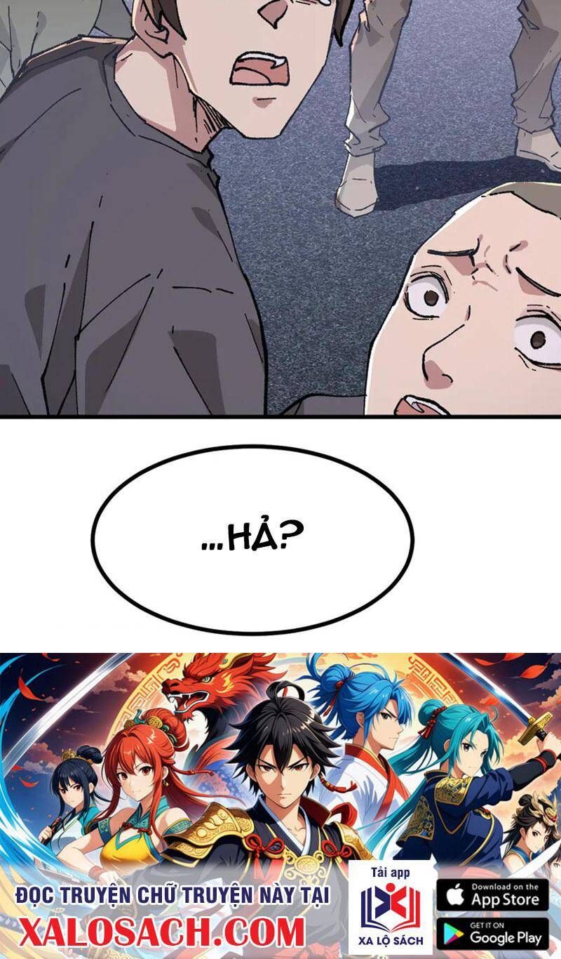 Thánh Khư Chapter 274 - 72