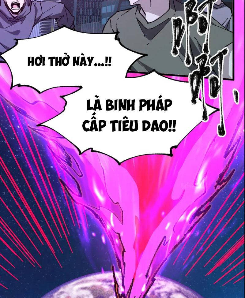 Thánh Khư Chapter 275 - 2