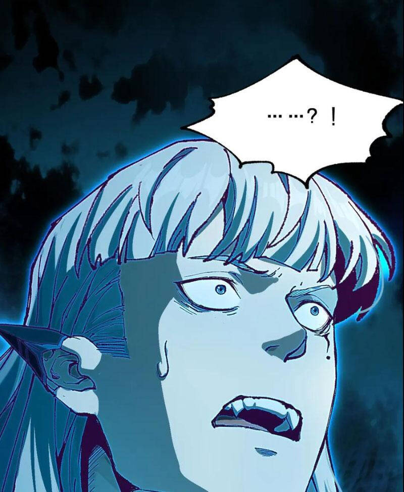 Thánh Khư Chapter 275 - 15