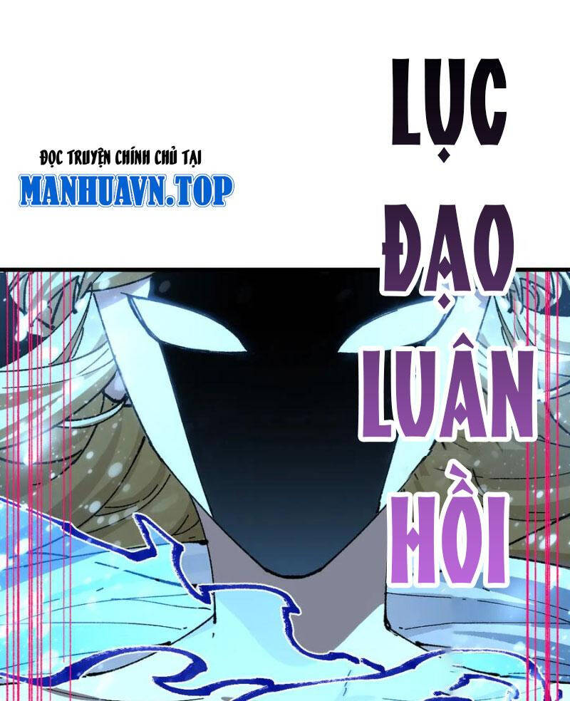 Thánh Khư Chapter 275 - 28