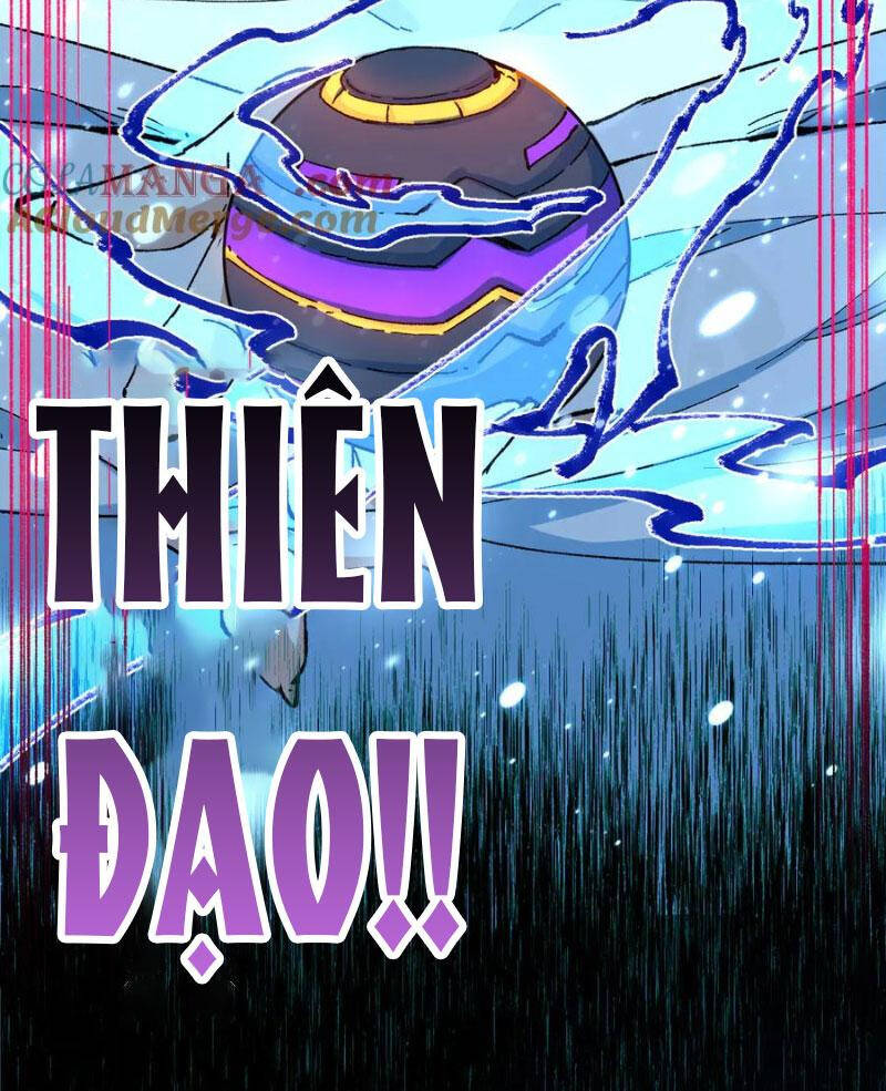 Thánh Khư Chapter 275 - 29