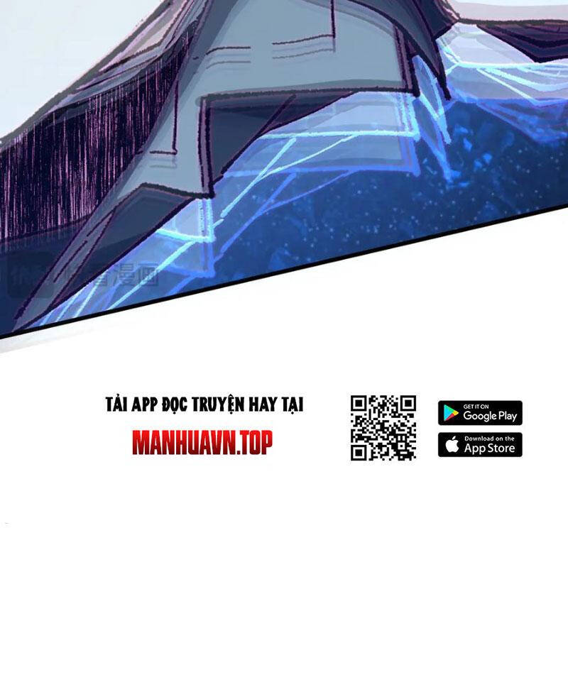 Thánh Khư Chapter 275 - 31