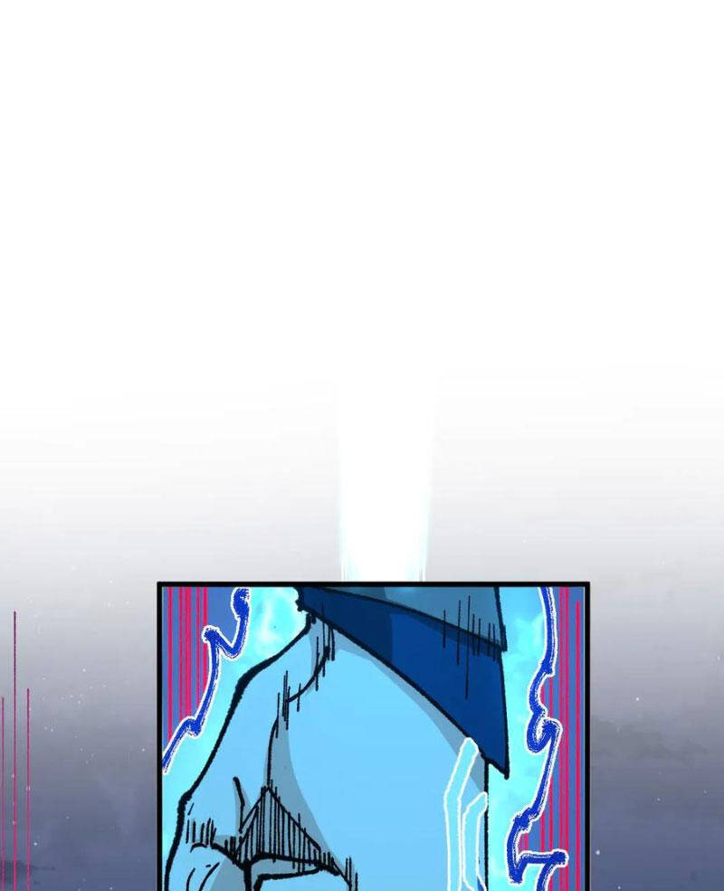 Thánh Khư Chapter 275 - 32