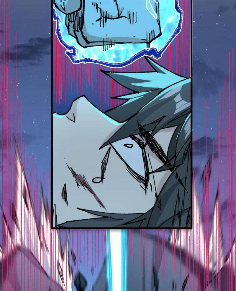 Thánh Khư Chapter 275 - 33