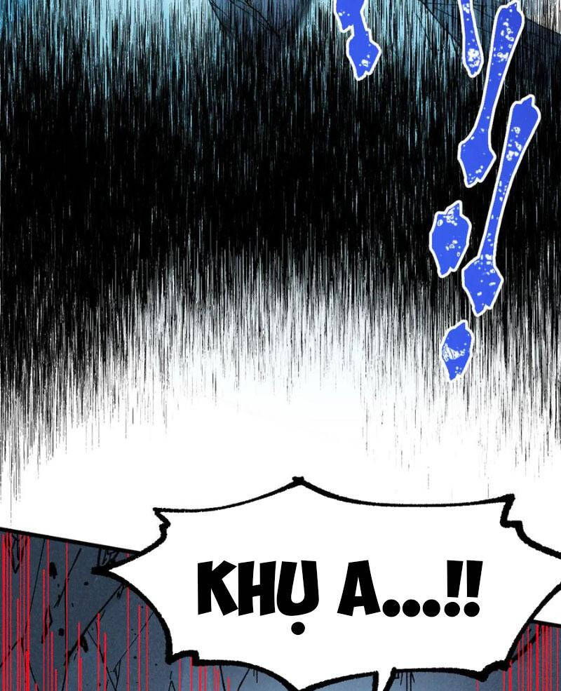 Thánh Khư Chapter 275 - 35