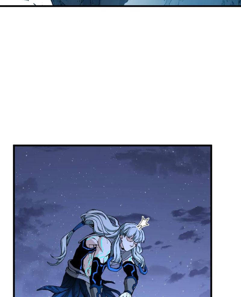 Thánh Khư Chapter 275 - 39