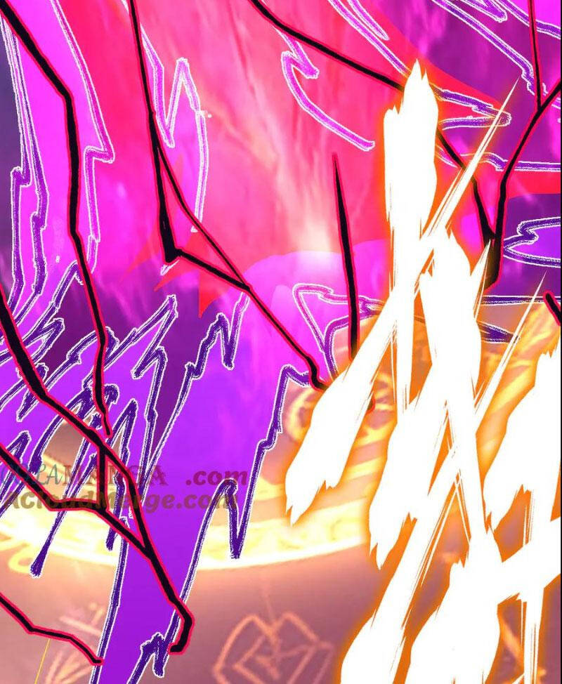 Thánh Khư Chapter 275 - 6