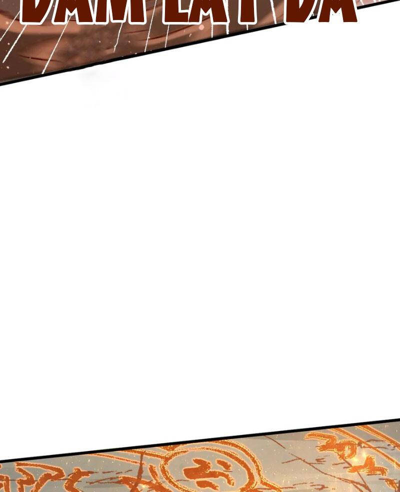 Thánh Khư Chapter 275 - 43