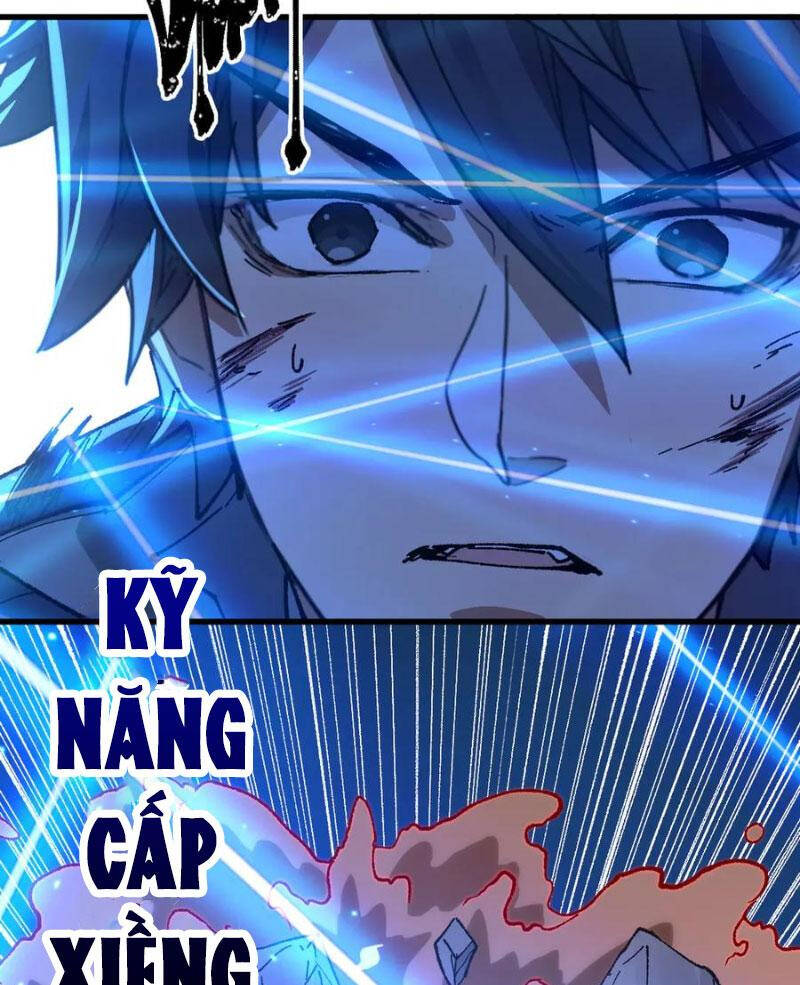 Thánh Khư Chapter 275 - 45