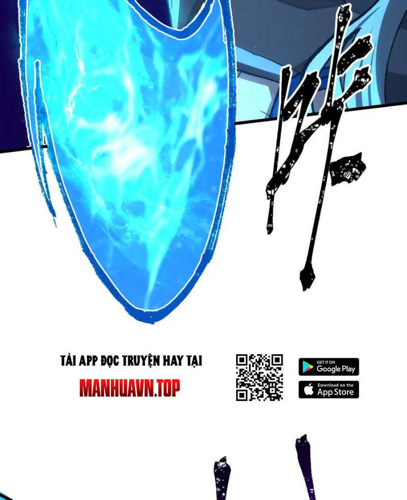 Thánh Khư Chapter 275 - 49