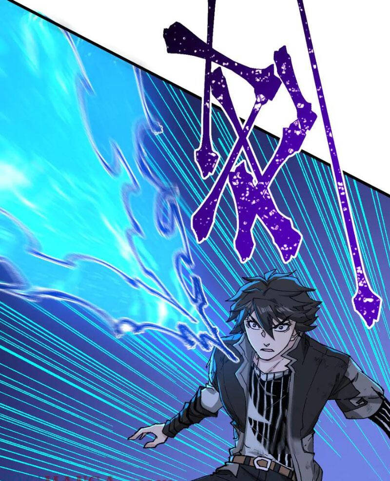 Thánh Khư Chapter 275 - 50