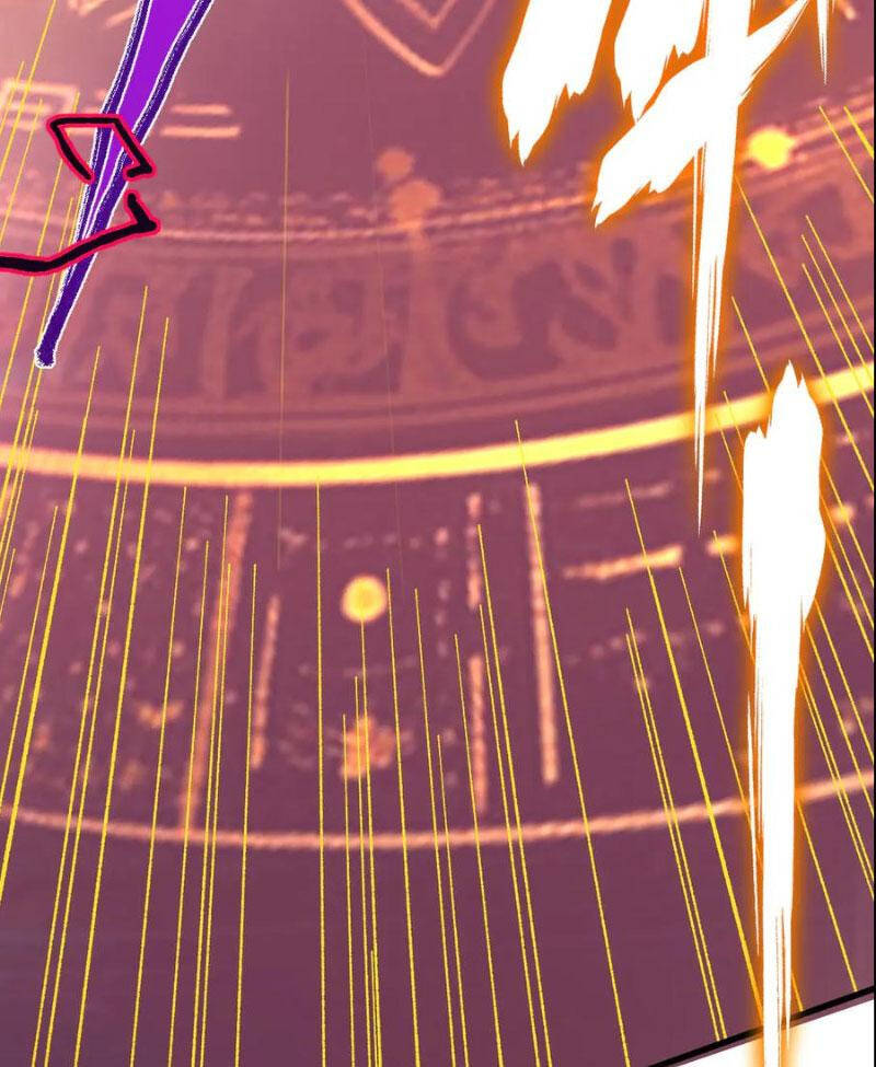 Thánh Khư Chapter 275 - 7