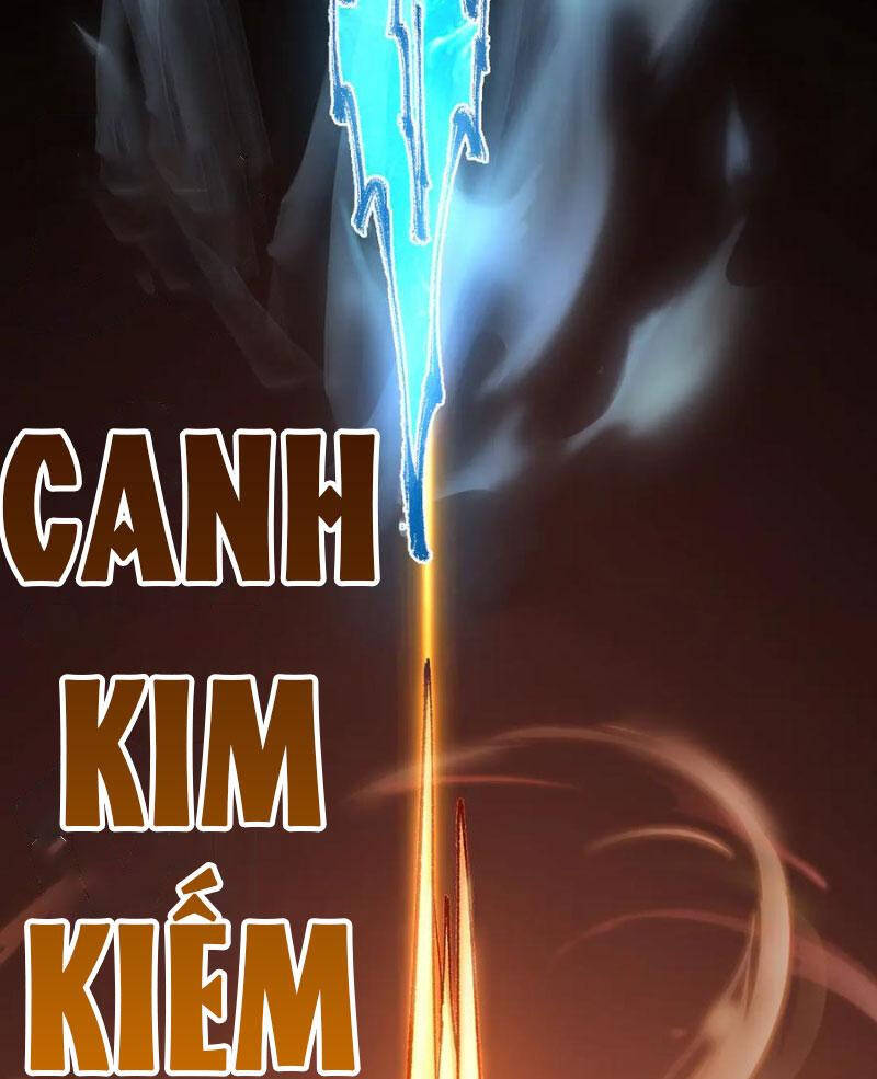 Thánh Khư Chapter 275 - 53