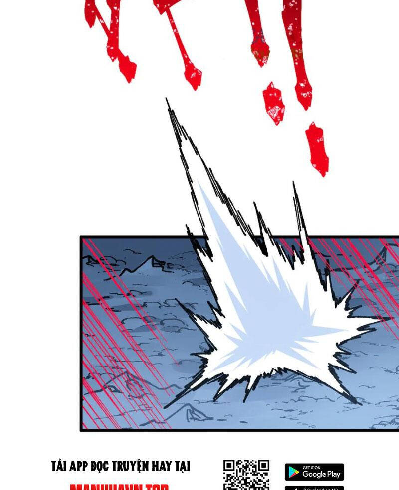 Thánh Khư Chapter 275 - 56