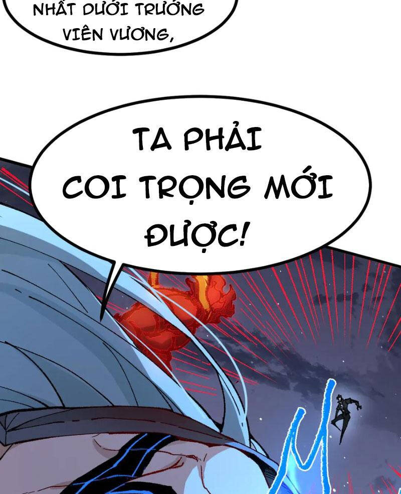 Thánh Khư Chapter 275 - 64