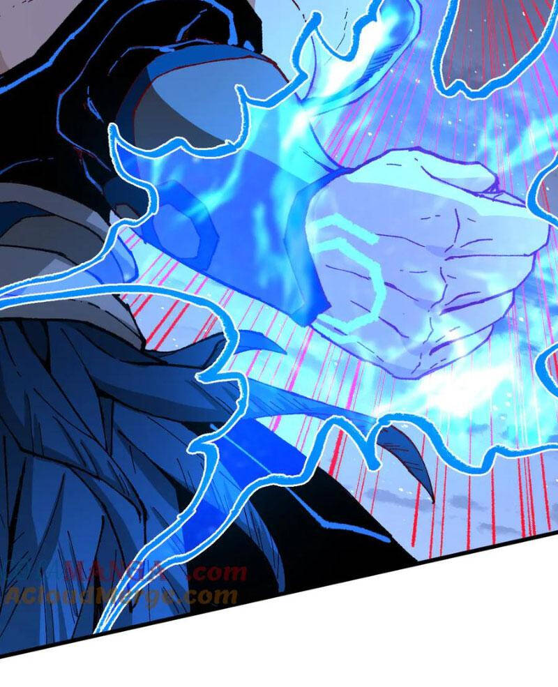 Thánh Khư Chapter 275 - 65