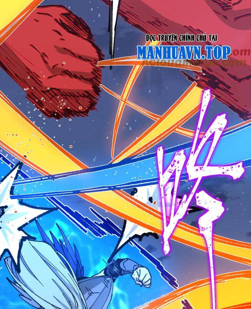 Thánh Khư Chapter 275 - 68