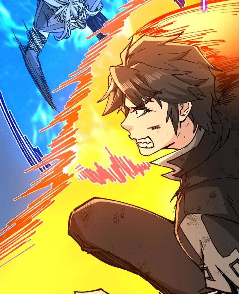 Thánh Khư Chapter 275 - 69