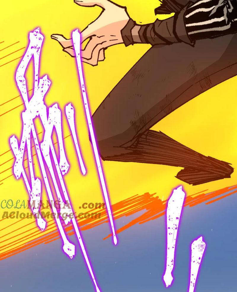 Thánh Khư Chapter 275 - 70