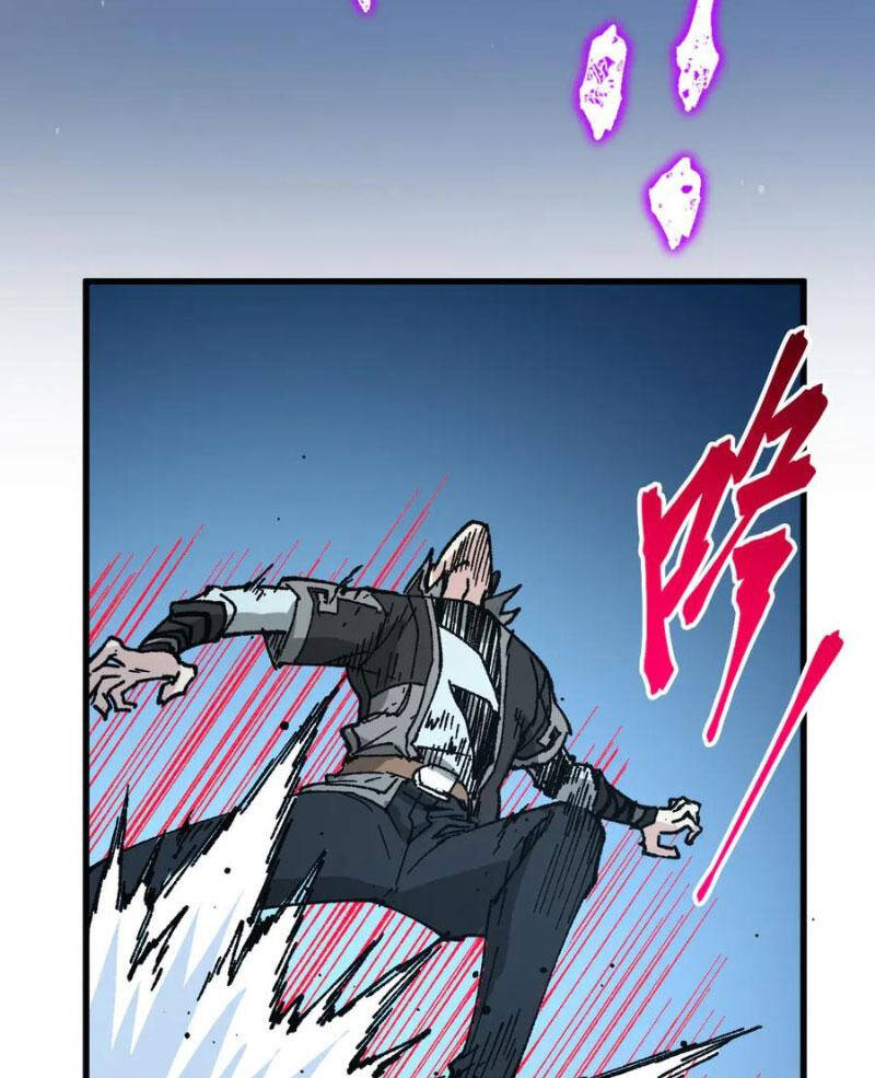 Thánh Khư Chapter 275 - 71