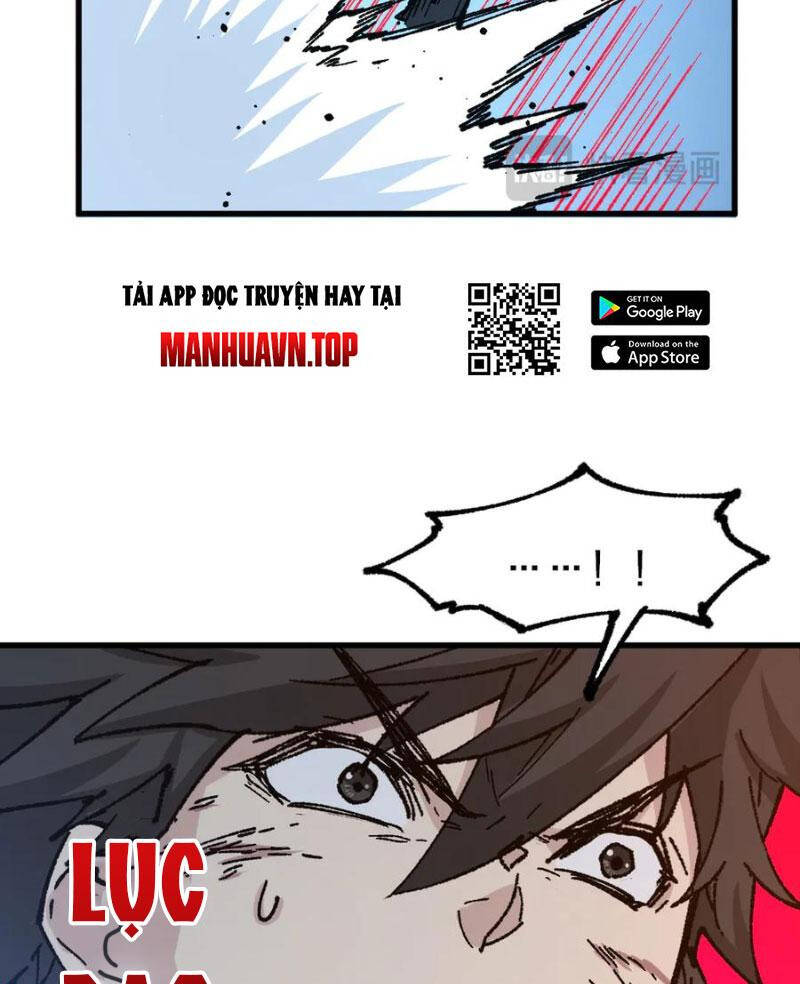 Thánh Khư Chapter 275 - 72