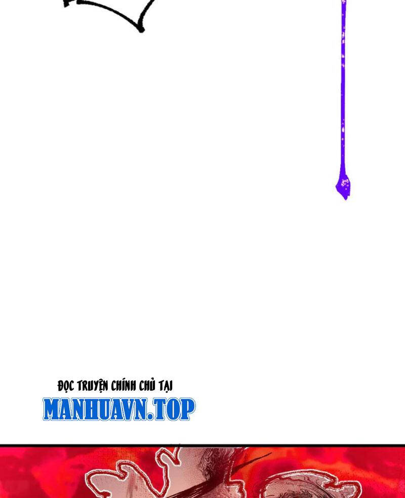 Thánh Khư Chapter 275 - 75