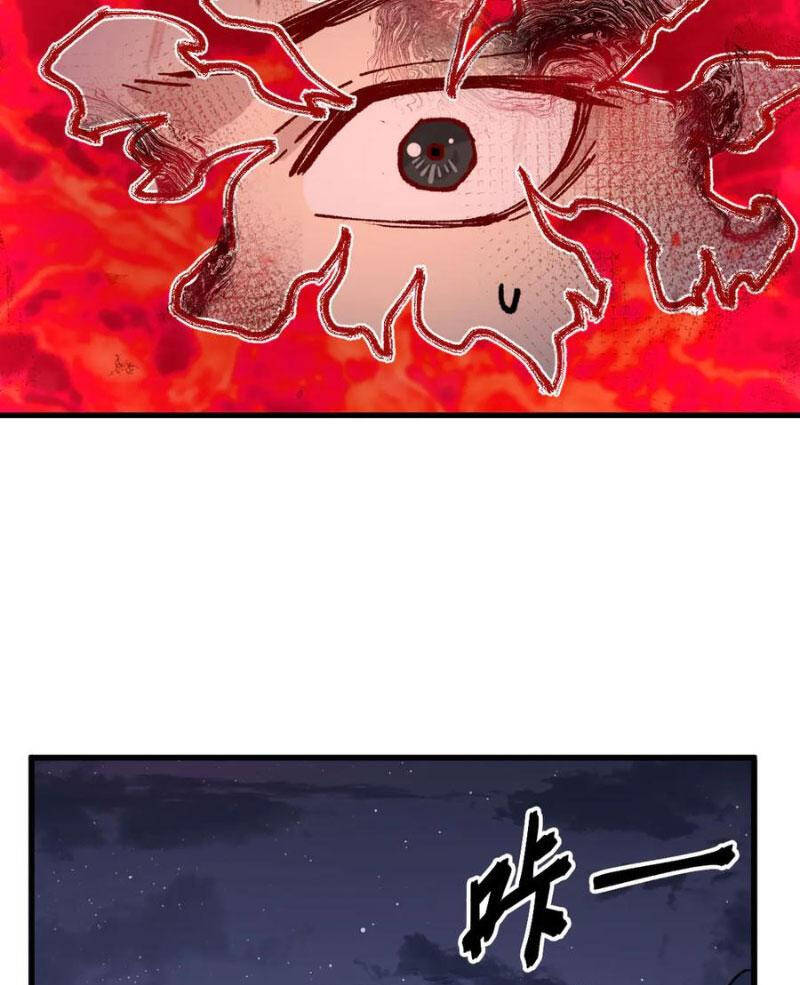 Thánh Khư Chapter 275 - 76