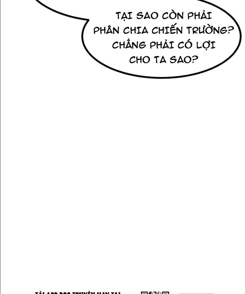 Thánh Khư Chapter 275 - 81