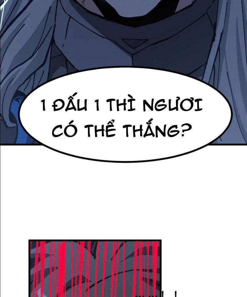 Thánh Khư Chapter 275 - 86