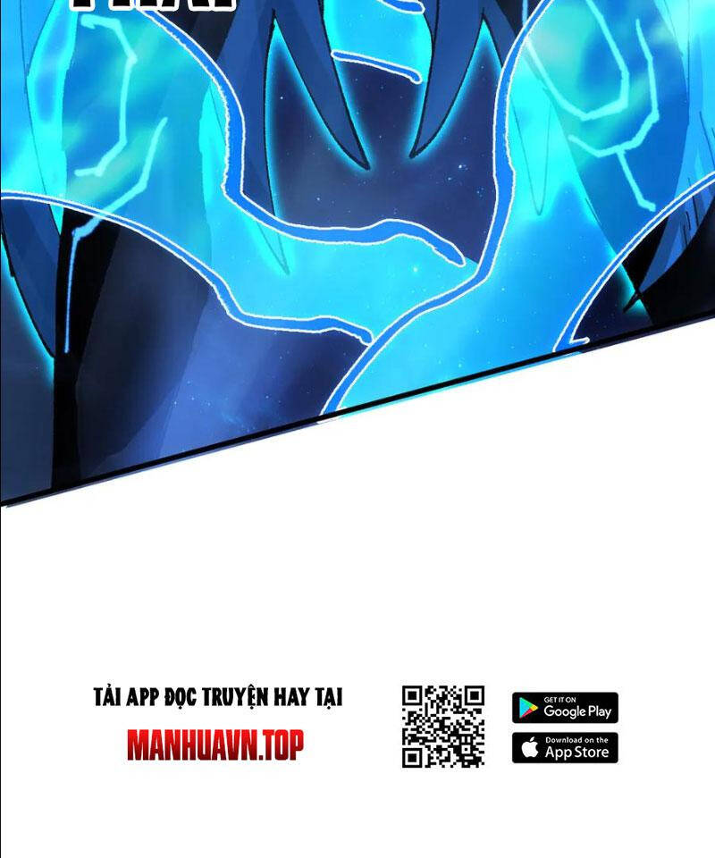 Thánh Khư Chapter 275 - 92