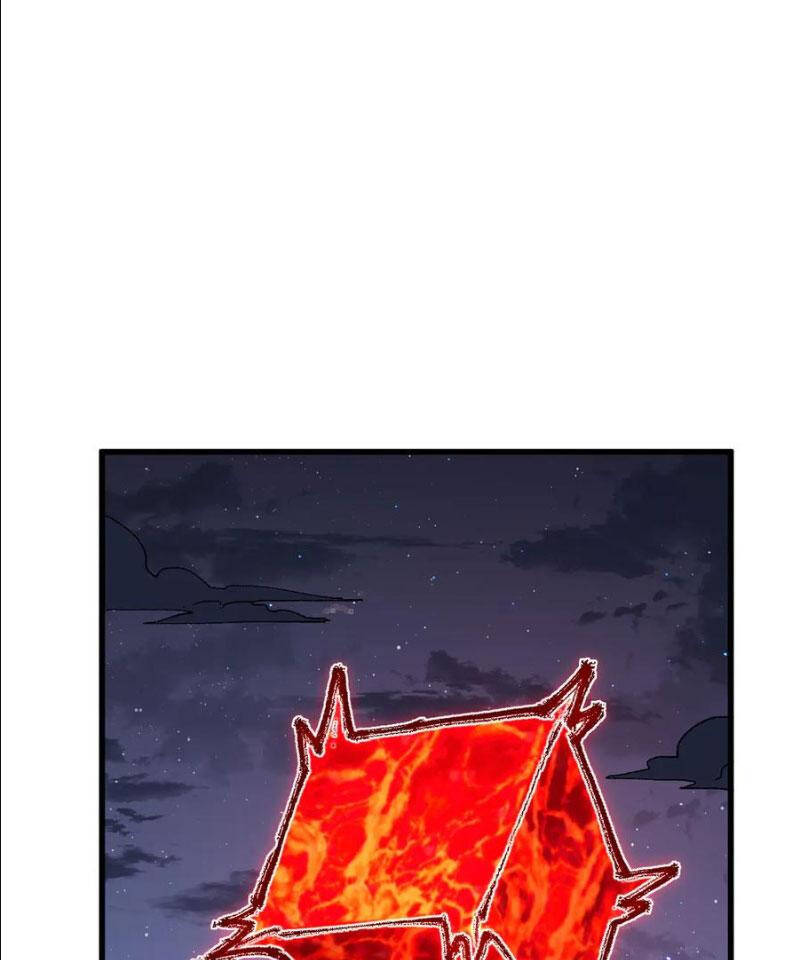 Thánh Khư Chapter 275 - 93