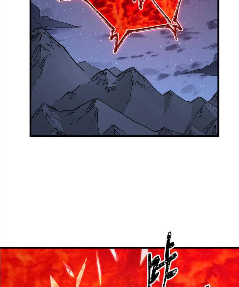 Thánh Khư Chapter 275 - 94