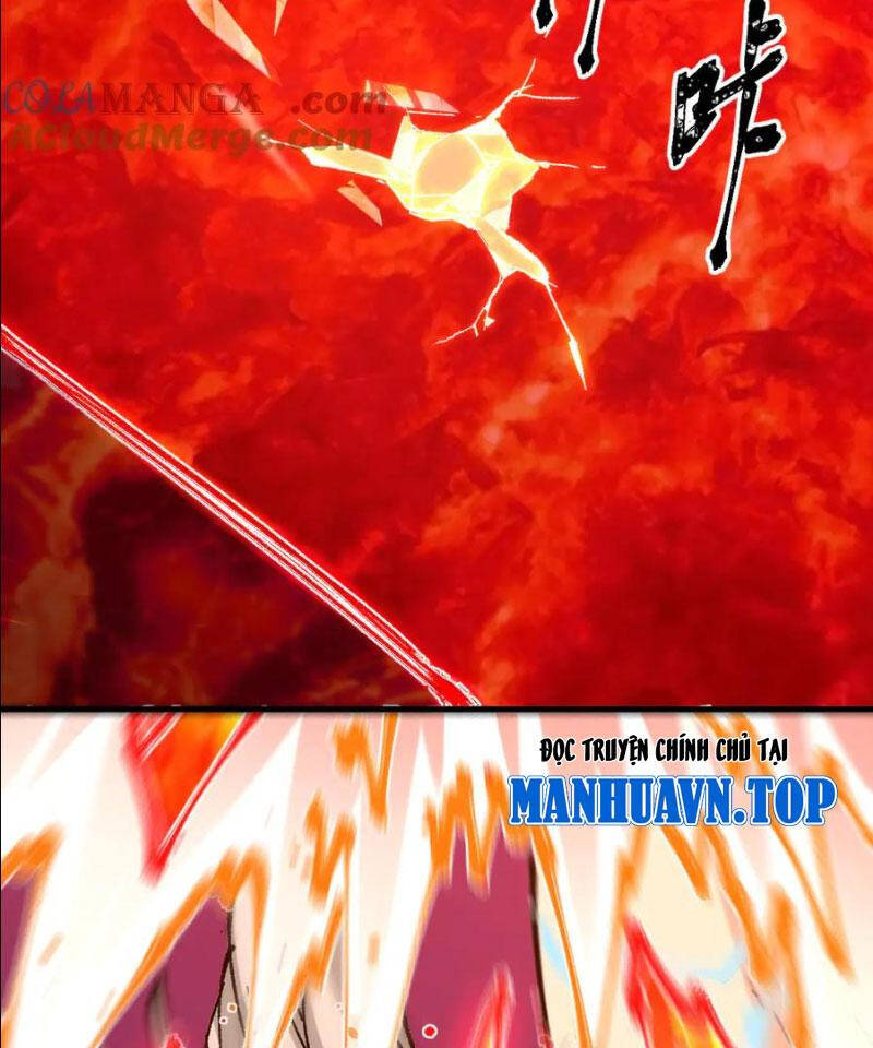 Thánh Khư Chapter 275 - 95