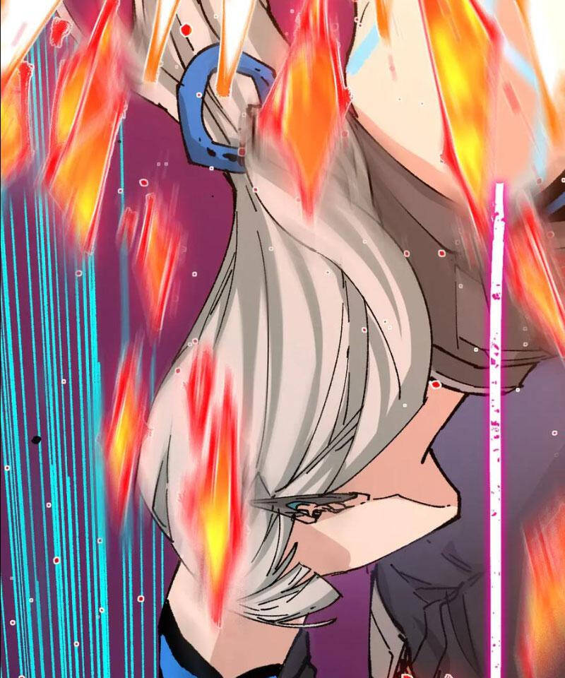 Thánh Khư Chapter 275 - 96