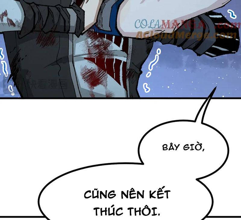 Thánh Khư Chapter 276 - 102