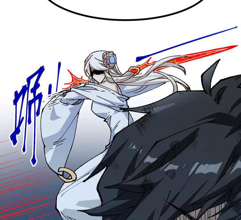 Thánh Khư Chapter 276 - 103