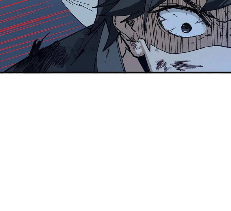 Thánh Khư Chapter 276 - 104