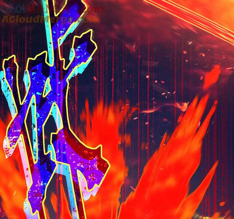 Thánh Khư Chapter 276 - 108