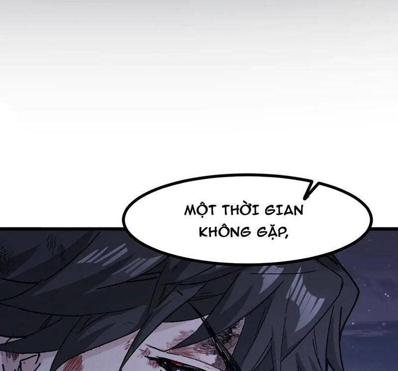 Thánh Khư Chapter 276 - 112