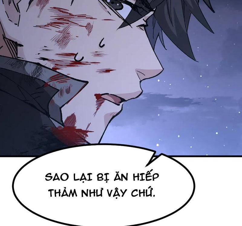 Thánh Khư Chapter 276 - 113