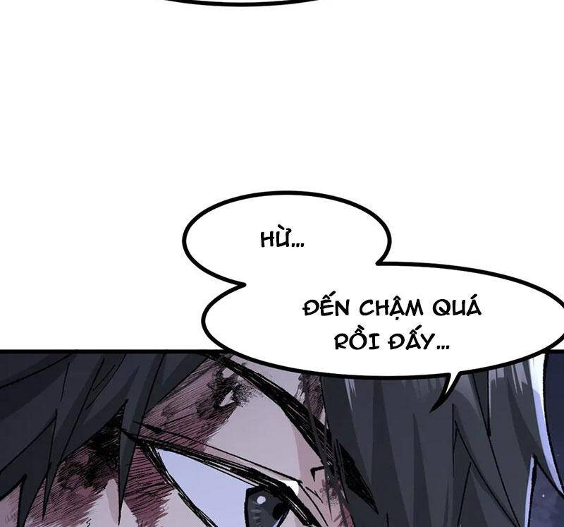 Thánh Khư Chapter 276 - 114
