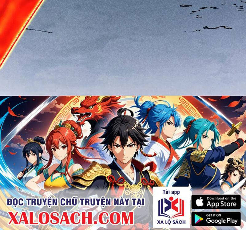 Thánh Khư Chapter 276 - 119