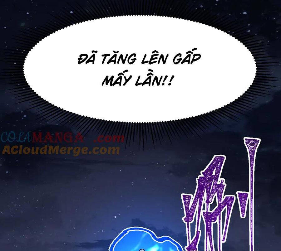 Thánh Khư Chapter 276 - 13