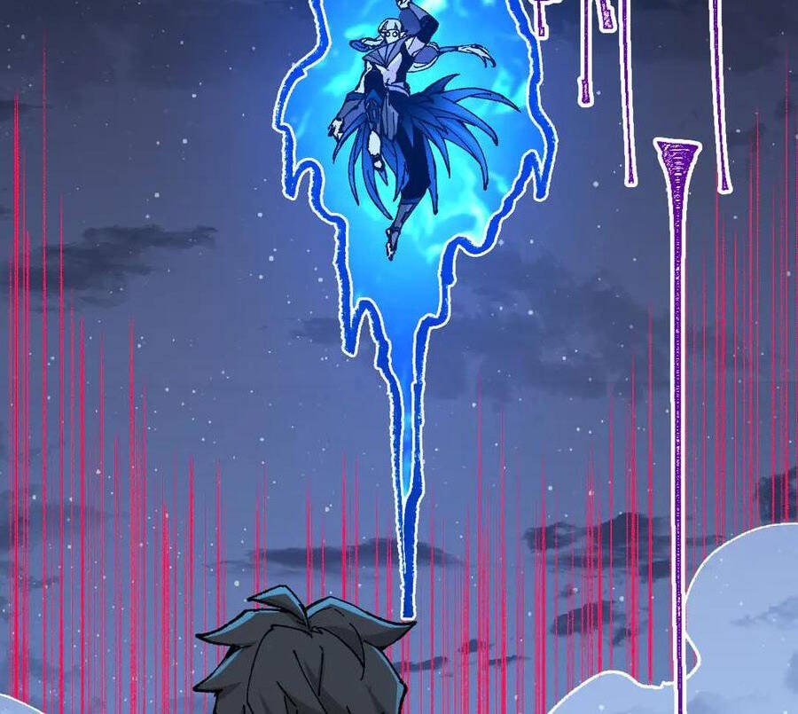 Thánh Khư Chapter 276 - 14